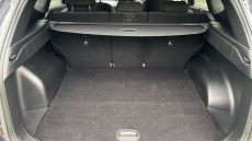 Hyundai TUCSON 1.6 TGDi SE Connect 5dr 2WD Petrol Estate
